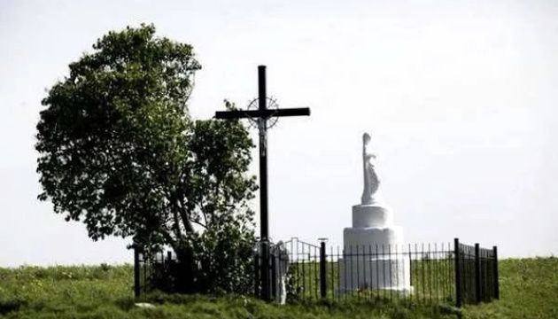 Ukraińsko-polska ekspedycja rozpoczyna prace poszukiwawcze na terenie dwóch dawnych wsi na Wołyniu