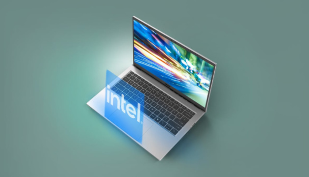 Aspire у Foxtrot — вибір практичних користувачів