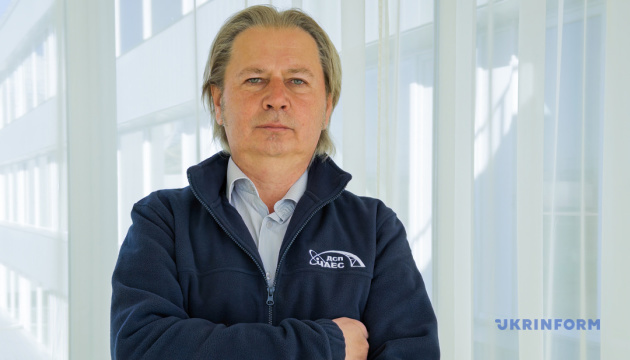 Через 40 років після Чорнобиля світ не готовий до нових ядерних загроз - експерт