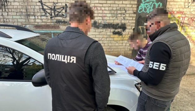 Схема на закупівлях: Сіверськодонецька МВА виділила 5,6 мільйона на фейкові РЕБи для військових