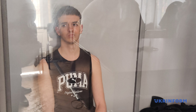 Mahkeme, Farion cinayet şüphelisinin tutukluluğunu teminatsız uzattı.