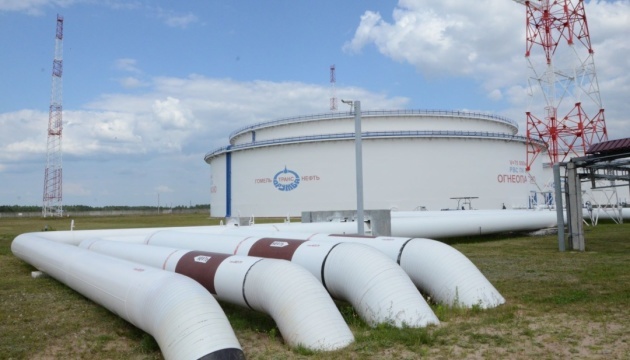 Hungría anuncia la reanudación del tránsito de petróleo ruso por el oleoducto Druzhba