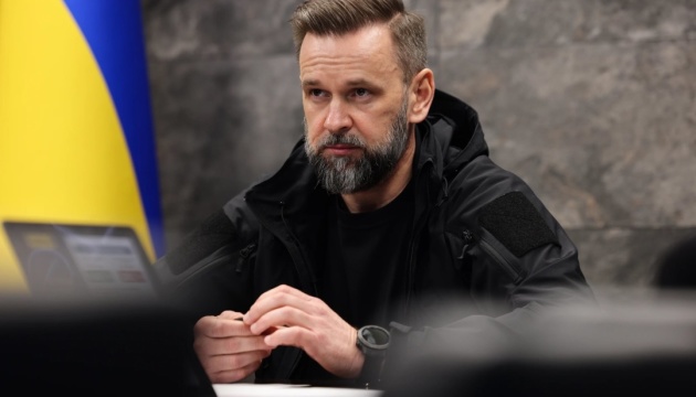 Українська асоціація футболу долучилась до проєкту оздоровлення дітей з прифронтових регіонів