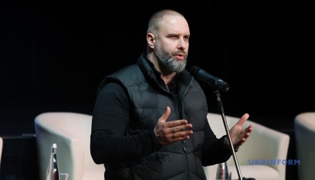 На Харківщині розробили програму підтримки малих фермерських господарств - Синєгубов