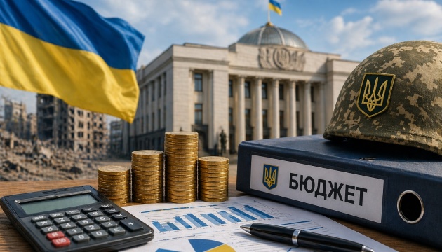 Військовий збір після війни: гарантія безпеки чи податковий тягар?