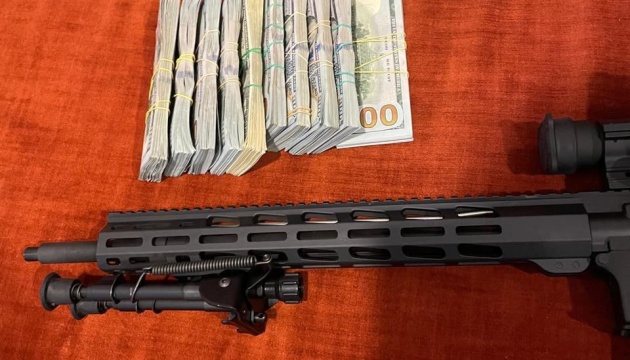 В Укренерго викрили розкрадання майже 450 мільйонів - оголосили шість підозр