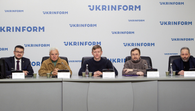 Техногенні катастрофи та історична пам’ять: 40-ві роковини Чорнобильської трагедії