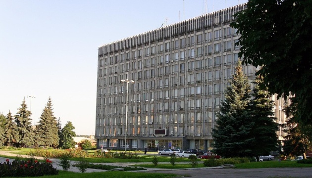 Вінниця розпочала партнерство з американським містом Боулдер