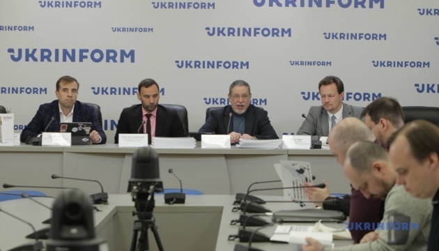 Перспективи незалежності регіонів РФ: економічні, політичні та гуманітарні спроможності