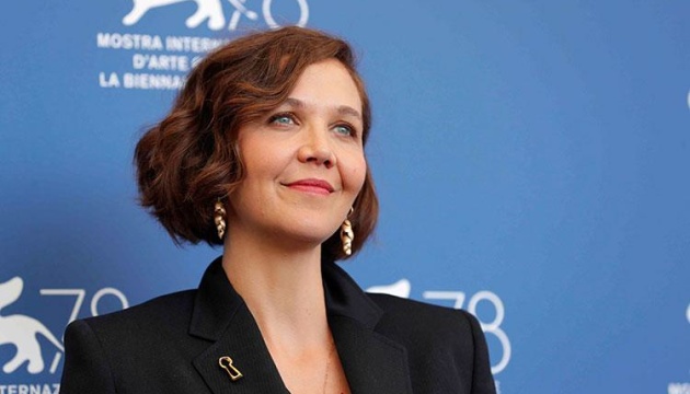 Стало відомо, хто очолить журі Венеційського кінофестивалю