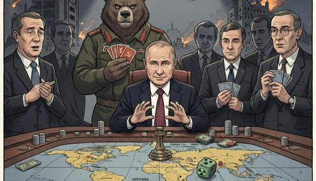 630_360_1776954330-937