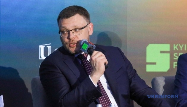 Очільник НАБУ - про справу «Мідас»: Ніхто і ніщо не зупинить це провадження