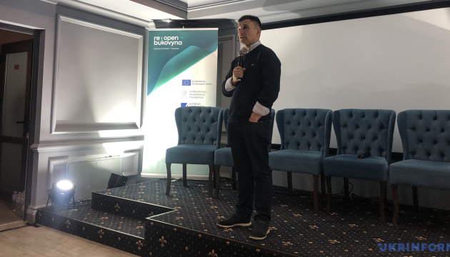 Klimkin on Hungarian election results: We may breathe sigh of relief, but we prepare for difficult discussions