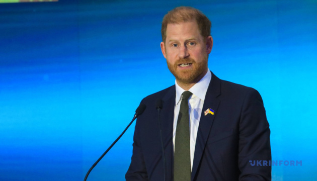 18 Безпековий форум у Києві |€90 млрд від ЄС і санкції проти рф|Студія Довженка – скарб кінокультури