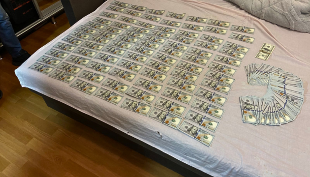 На Вінниччині викрили лікарів, які заробляли на «непридатності» військовозобов'язаних