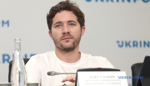 Перемога проросійських сил у Болгарії створює ризики для України, але їх не варто перебільшувати - політолог