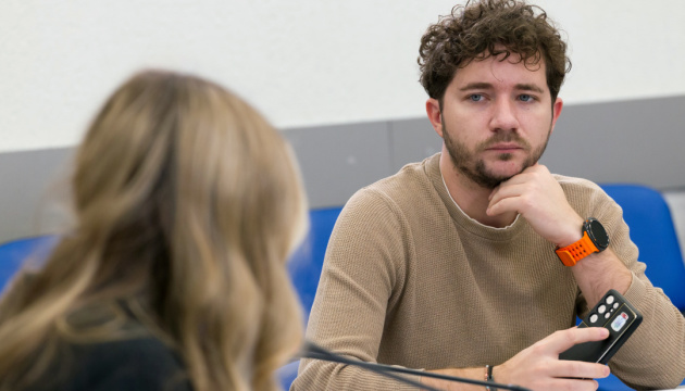 Обережність щодо використання слова «перемога» є ознакою дорослішання суспільства - політолог