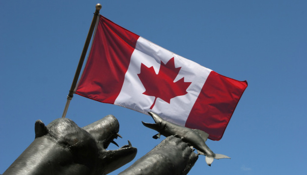 630_360_1777043063-212