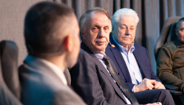 Росія вступає в період, коли ключові елементи режиму починають давати збій - дипломат