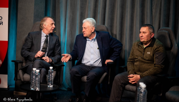 Ukraine underestimated ties with Global South, Ukrainian diplomat says