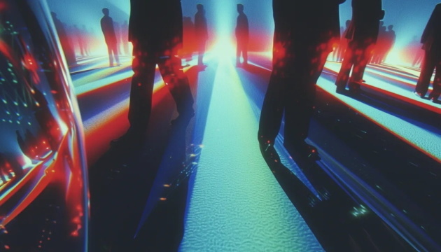 Ministerstwo Transformacji Cyfrowej rozpoczyna selekcję startupów do udziału w globalnym konkursie Startup World Cup 2026