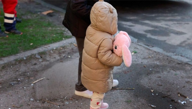 630_360_1708531832-905