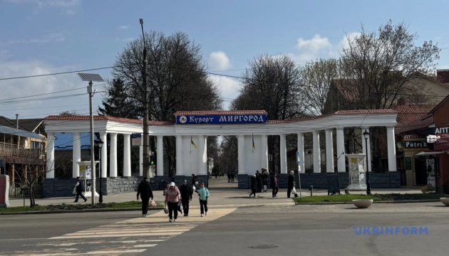 630_360_1777277943-412