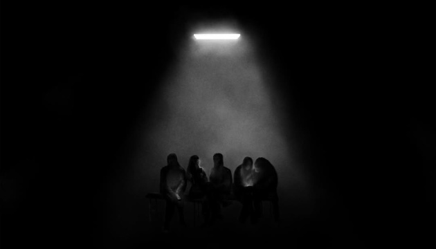 Фільм про життя в Україні в укриттях переміг на The Webby Awards