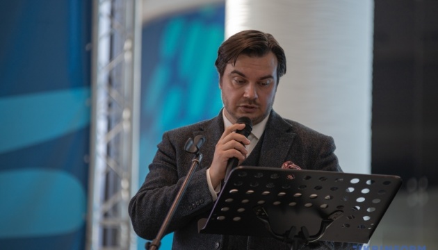 Успішність приватизаційних аукціонів зросла утричі - голова Фонду держмайна
