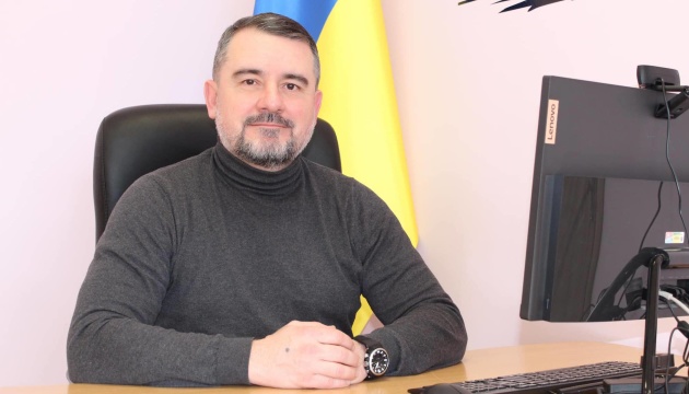 Слов'янськ під щоденними ударами: FPV-дрони атакували комунальне підприємство та приватний автомобіль — image 1