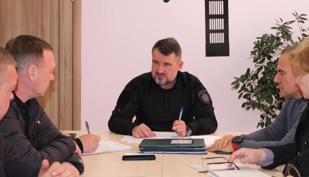 About 47,000 civilians remain in Sloviansk community, up to 1,000 evacuate weekly