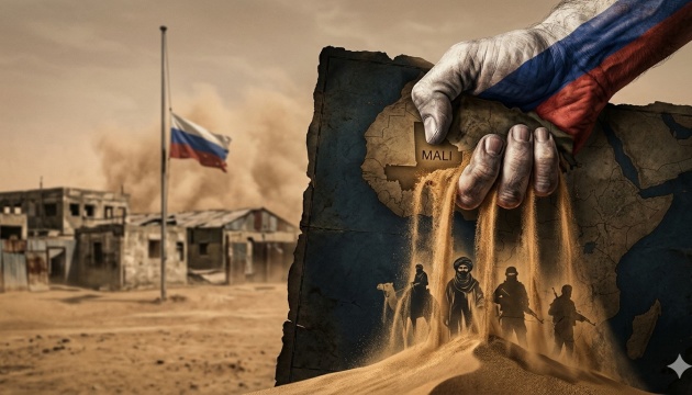 630_360_1777299885-551