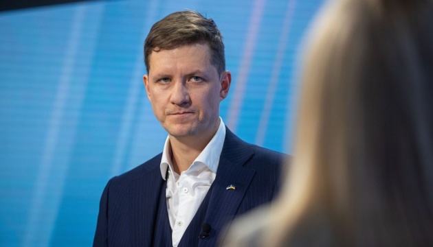 Естонія закликає Європу притягувати до кримінальної відповідальності диверсантів, яких фінансує Росія - ЗМІ