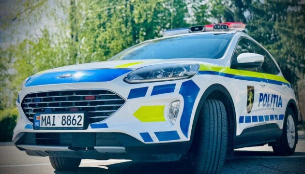 У Кишиневі на дах багатоповерхівки впав об'єкт, схожий на дрон - мешканців евакуювали