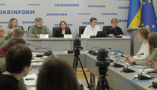 20 тисяч іноземних добровольців наразі залучені до лав ЗСУ або є ветеранами