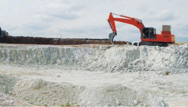 How Lukashenko’s Regime Plotted with Moscow to Carve Up Ukrainian Deposits 