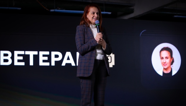 630_360_1766140994-521