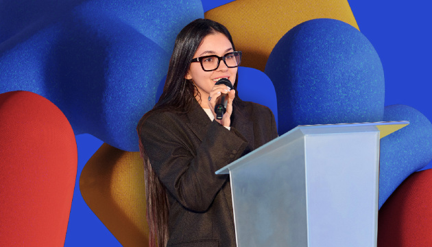 Від цифровізації до ШІ: як Мрія змінює освітній процес