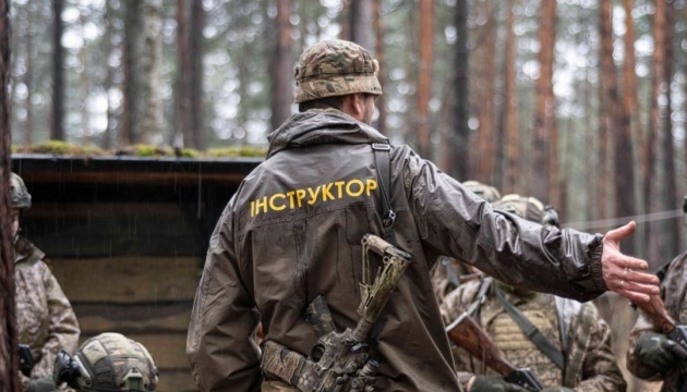 Army Command: BMT program has evolved significantly over four years of war