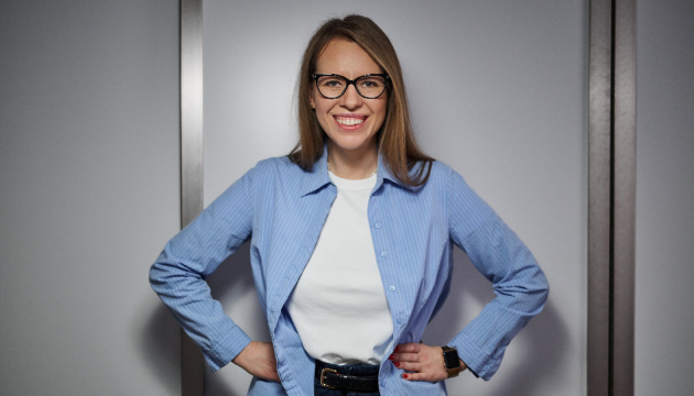 Ефект синергії: як громадські рішення масштабуються до рівня держави