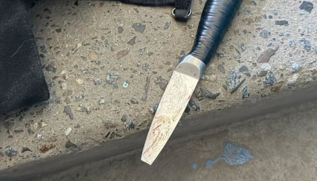 У Тернополі 15-річній школярці оголосили підозру в замаху на вбивство однокласниці