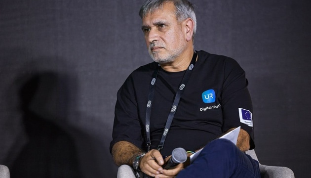 У Представництві ЄС закликали Україну посилити децентралізацію як ключову умову членства