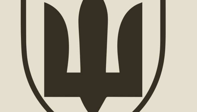 Громадська антикорупційна рада при МОУ закликає ініціювати часткову націоналізацію й аудит Fire Point