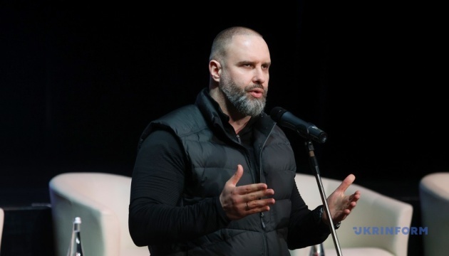 Syniehubov: Russians probing new directions for offensive in Kharkiv region