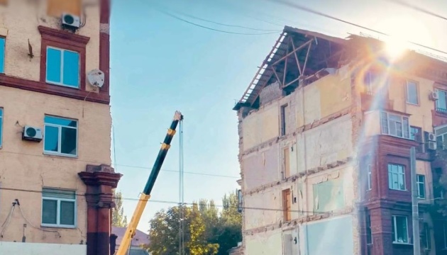 Уряд спрямував на програму «єВідновлення» додаткові ₴2 мільярди