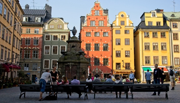 Швеція посилює вимоги для отримання громадянства