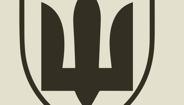 ウクライナ市民汚職対策評議会、「ファイア・ポイント」社の部分的国有化・監査、ウメロウ安保会議書記の解任を呼びかけ　