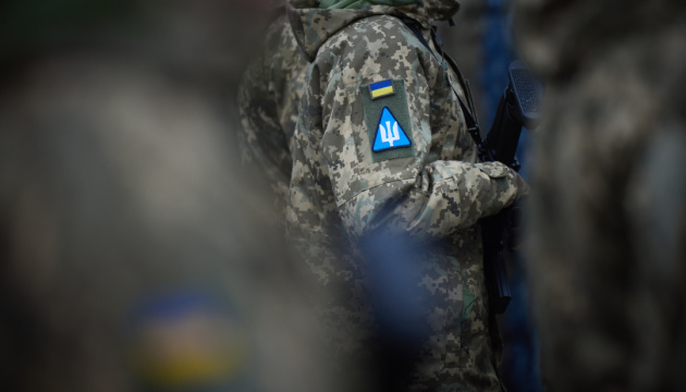 Україна стала гарантом безпеки, який завадив російському вторгненню в Європу - експерт