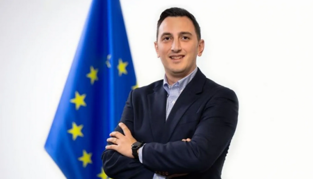 Допуск російських спортсменів до міжнародних змагань має політичні та безпекові наслідки - єврокомісар