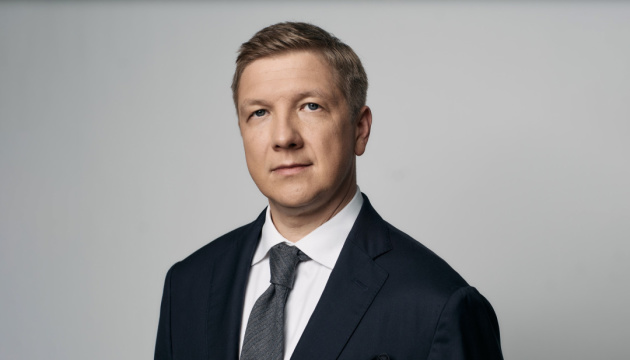 ВАКС зменшив Коболєву розмір застави